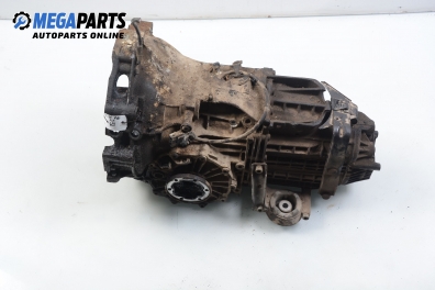 Ръчна скоростна кутия за Audi 80 Avant B4 (09.1991 - 01.1996) 2.0 E, 115 к.с.