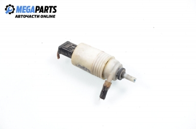 Помпичка за чистачки за Mercedes-Benz 124 Estate (09.1985 - 07.1993)