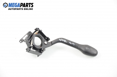 Лостче за чистачки за Volkswagen Golf III Hatchback (08.1991 - 07.1998)