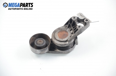 Обтяжна ролка ангренажен ремък за Skoda Octavia I Sedan (09.1996 - 12.2010) 1.9 TDI, 90 к.с.