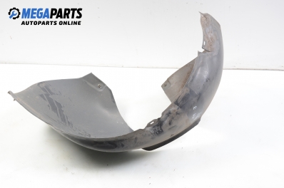 Подкалник за Volkswagen Golf V Hatchback (10.2003 - 02.2009), 2+1 вр., позиция: предна, лява