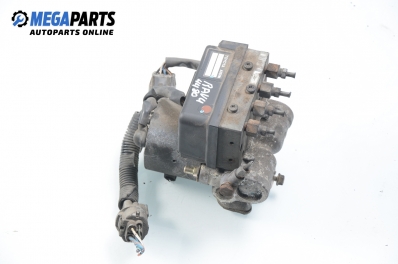 Помпа ABS за Toyota RAV4 I SUV (01.1994 - 09.2000)