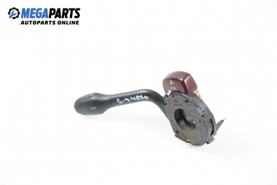 Лостче за светлини за Volkswagen Golf III Hatchback (08.1991 - 07.1998)