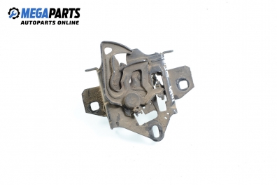 Брава преден капак за Volkswagen Passat Variant B5 (05.1997 - 12.2001), комби