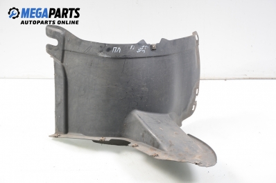 Подкалник за Volkswagen Golf V Hatchback (10.2003 - 02.2009), 2+1 вр., позиция: предна, лява