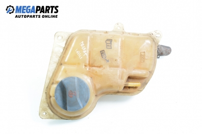 Казанче за антифриз за Volkswagen Passat Variant B5 (05.1997 - 12.2001) 1.8 Syncro/4motion, 125 к.с.