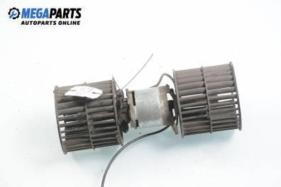 Вентилатор парно за Ford Escort VII Estate (01.1995 - 02.1999)