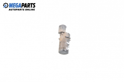 Парктроник за Land Rover Range Rover III SUV (03.2002 - 08.2012)