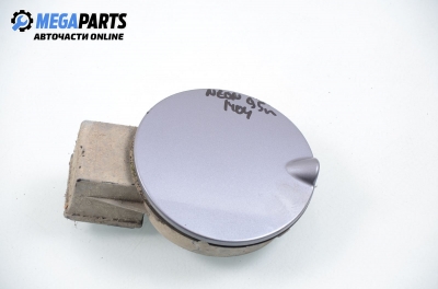 Вратичка резервоар за Chrysler Neon Sedan (05.1994 - 02.2000), седан