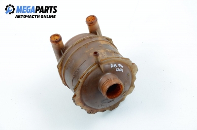 Казанче за антифриз за Renault 19 I Hatchback (01.1988 - 09.1994) 1.7 (B/C53B), 73 к.с.