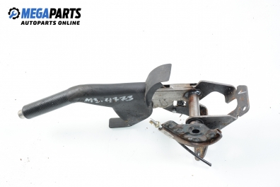 Лост за ръчна спирачка за Mazda 3 Hatchback I (10.2003 - 12.2009)