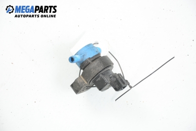 Вакуум клапан за Mercedes-Benz CLK-Class Coupe (C209) (06.2002 - 05.2009) 240 (209.361), 170 к.с.