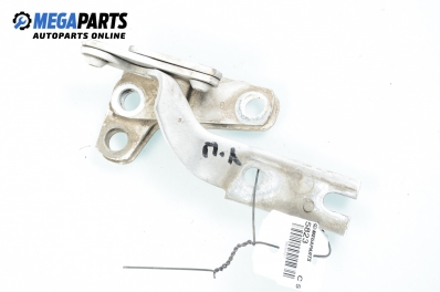 Панта преден капак за Citroen C5 I Break (06.2001 - 08.2004), 4+1 вр., комби, позиция: лява