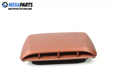 Въздухозаборник за Hyundai Santa Fe I SUV (11.2000 - 03.2006) 2.0 CRDi 4x4, 113 к.с.