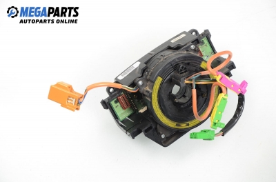 Лентов кабел за Airbag за Volvo S60 I Sedan (07.2000 - 04.2010)