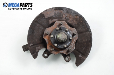 Шенкел главина за Suzuki Grand Vitara I SUV (03.1998 - 08.2006), позиция: предна, дясна