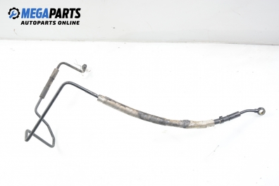 Хидравлична тръба за Volkswagen Lupo Hatchback (09.1998 - 07.2005) 1.4 16V, 75 к.с.