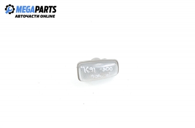 Мигач за Peugeot 306 Break (06.1994 - 04.2002), комби, позиция: дясна