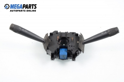 Лостчета светлини и чистачки за Fiat Palio Hatchback (04.1996 - 02.2007)