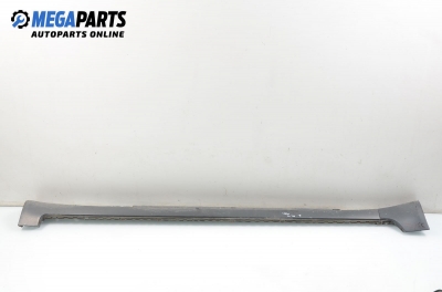 Праг за Audi A4 Avant B6 (04.2001 - 12.2004), комби, позиция: дясна