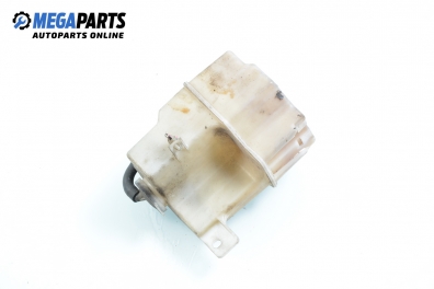 Казанче за антифриз за Mazda 323 P V Hatchback (10.1996 - 09.1998) 1.5 16V, 88 к.с.