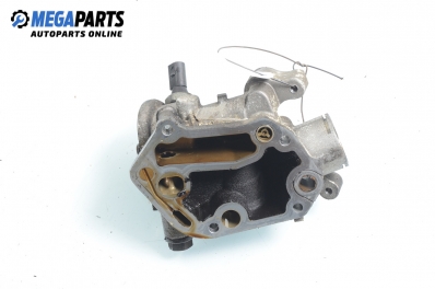Корпус за маслен филтър за Audi A4 Avant B6 (04.2001 - 12.2004) 2.0, 130 к.с., 06B115405H