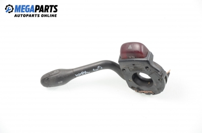 Лостче за светлини за Volkswagen Golf III Hatchback (08.1991 - 07.1998)