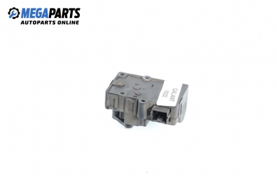 Моторче клапа парно за Mitsubishi Galant V Sedan (11.1992 - 12.1998) 2.0 V6-24 (E64A, E54A), 150 к.с.