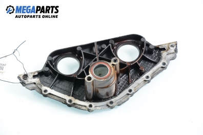 Капак ангренажен ремък за Mercedes-Benz C-Class Sedan (W203) (05.2000 - 08.2007) C 180 Kompressor (203.046), 143 к.с.