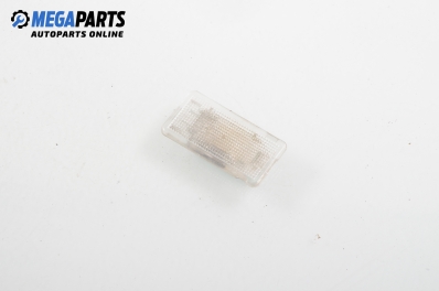 Плафон за Land Rover Range Rover III SUV (03.2002 - 08.2012)