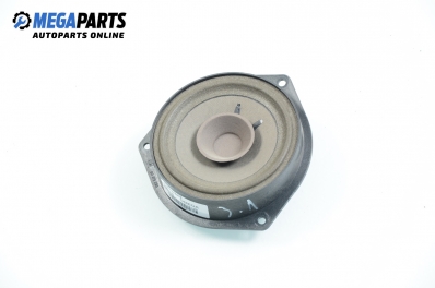 Високоговорител за Opel Omega B Estate (03.1994 - 07.2003), № GM 090 379 280