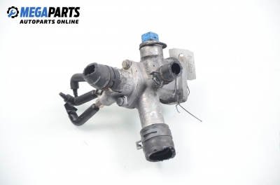 Корпус на термостат за Skoda Octavia I Sedan (09.1996 - 12.2010) 1.9 TDI, 90 к.с.