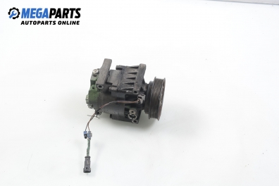 Компресор климатик за Fiat Punto Hatchback II (09.1999 - 07.2012) 1.9 JTD 80 (188.237, .257, .337, .357), 80 к.с.