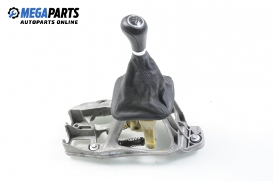 Скоростен лост (за превключване) за Mercedes-Benz A-Class Hatchback (W169) (09.2004 - 06.2012)