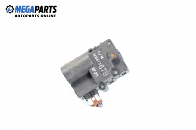 Моторче клапа парно за Mitsubishi Galant V Sedan (11.1992 - 12.1998) 2.0 V6-24 (E64A, E54A), 150 к.с.