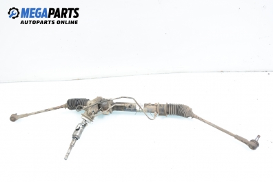 Хидравлична рейка за Mazda 323 P V Hatchback (10.1996 - 09.1998), хечбек