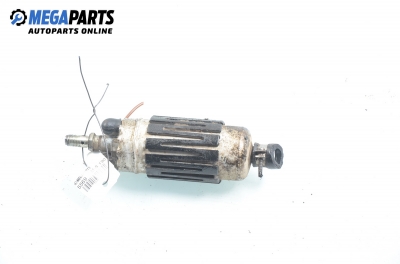 Бензинова помпа за Mercedes-Benz 190 Sedan (W201) (10.1982 - 08.1993) E 2.0 (201.024), 122 к.с.