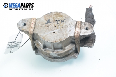 Тампон скоростна кутия за Audi A8 Sedan II (10.2002 - 07.2010) 3.0, автоматик