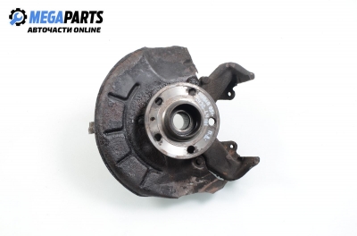 Шенкел главина за Skoda Fabia I Hatchback (08.1999 - 03.2008), позиция: предна, дясна