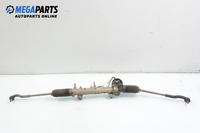 Хидравлична рейка за Fiat Doblo Van I (03.2001 - 11.2009), пътнически