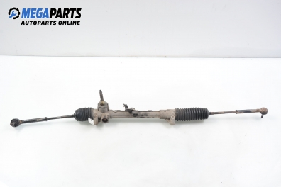 Механична рейка за Fiat Punto Hatchback II (09.1999 - 07.2012), хечбек