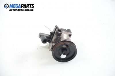 Хидравлична помпа за Hyundai Accent II Hatchback (09.1999 - 11.2005)