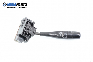 Лостче за чистачки за Mitsubishi Galant V Sedan (11.1992 - 12.1998)