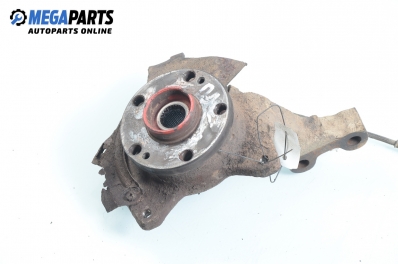 Шенкел главина за Renault Espace III Minivan (11.1996 - 10.2002), позиция: предна, дясна