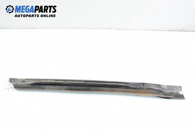 Основа броня за Citroen C5 I Break (06.2001 - 08.2004), комби, позиция: задна