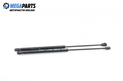 Амортисьор за багажник/товарно пространство за Peugeot 406 Sedan (08.1995 - 01.2005)