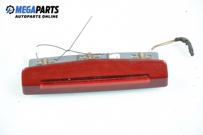 Трети стоп за Opel Zafira B Minivan (07.2005 - 14.2015)