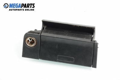 Пепелник за Opel Astra G Estate (02.1998 - 12.2009)