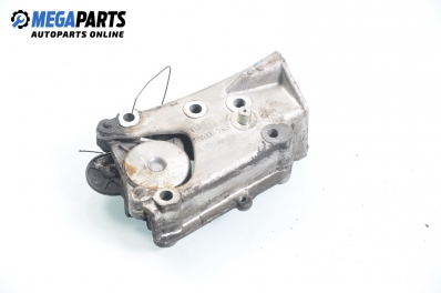 Обтегач пистов ремък за Peugeot 406 Sedan (08.1995 - 01.2005) 2.0 16V, 135 к.с.