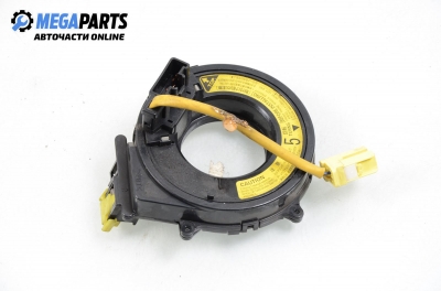 Лентов кабел за Airbag за Toyota Corolla Sedan IV (03.2001 - 03.2008)